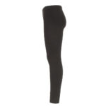Legging mate KATY - Imagen 4