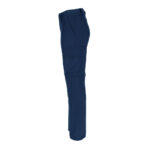 Pantalón BULL - Imagen 4