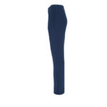 Pantalón MAVERICK - Imagen 4