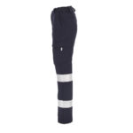 Pantalón NAOS - Imagen 4