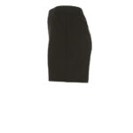 Pantalón corto deportivo TITAN - Imagen 4