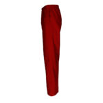 Pantalón de lluvia TRITON - Imagen 4