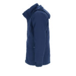 Parka 3 en 1 AVENUE - Imagen 4