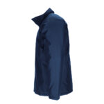 Parka HAMPSHIRE - Imagen 4