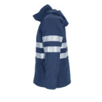 Parka WICKLOW - Imagen 4