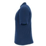 Polo NEPTUNO - Imagen 4