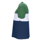Polo VARSITY - Imagen 4