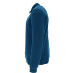 Sudadera CARL - Imagen 4