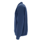 Sudadera CHESTER - Imagen 4