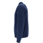 Sudadera EGER - Imagen 4