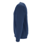 Sudadera ENJOY - Imagen 4