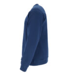 Sudadera KISALA - Imagen 4