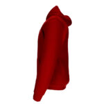 Sudadera MAMUT - Imagen 4