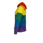Sudadera RAINBOW - Imagen 4