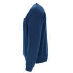 Sudadera RANGO - Imagen 4