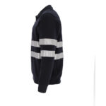 Sudadera RICHMOND - Imagen 4