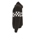 Sudadera SKA - Imagen 4