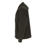 Sudadera STEAL - Imagen 4
