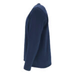 Sudadera VAMUX - Imagen 4