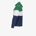 Sudadera VARSITY - Imagen 4