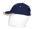 Gorra SEATLE - Imagen 4