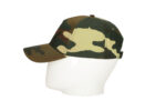 Gorra JUNGLE - Imagen 4