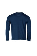 Camiseta BEAR - Imagen 3