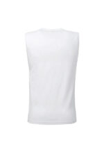 Camiseta NAPPA - Imagen 3