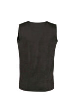 Camiseta PIN-UP - Imagen 3