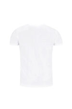 Camiseta RICKY - Imagen 3