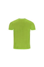 Camiseta ROONIE - Imagen 3