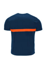 Camiseta SERVER - Imagen 3