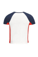 Camiseta VULCAN - Imagen 3