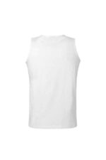 Camiseta ATLETIC - Imagen 3