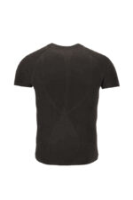 Camiseta segunda piel COLDASY - Imagen 3