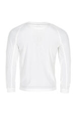 Camiseta técnica CROSSING - Imagen 3