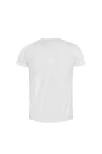 Camiseta técnica RESISTANCE - Imagen 3