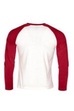 Camiseta BREAK - Imagen 3