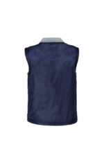 Chaleco reversible ASPEN - Imagen 3