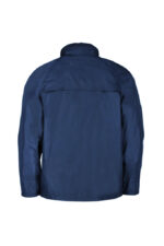 Chaqueta de lluvia WALTER - Imagen 3