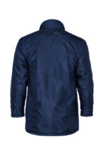 Parka MUNICH - Imagen 3