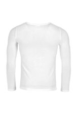 Camiseta CATCH - Imagen 3