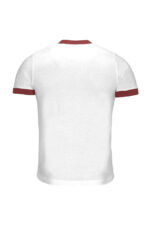 Camiseta COMBI - Imagen 3