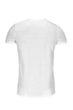 Camiseta COOL - Imagen 3