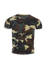 Camiseta JUNGLE - Imagen 4