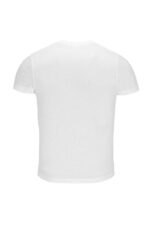 Camiseta KOBIN - Imagen 3