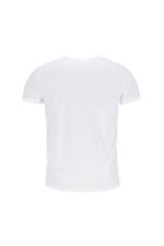 Camiseta LUCKY - Imagen 3