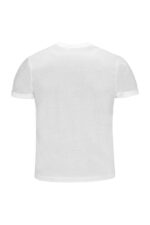 Camiseta MATRIX - Imagen 3