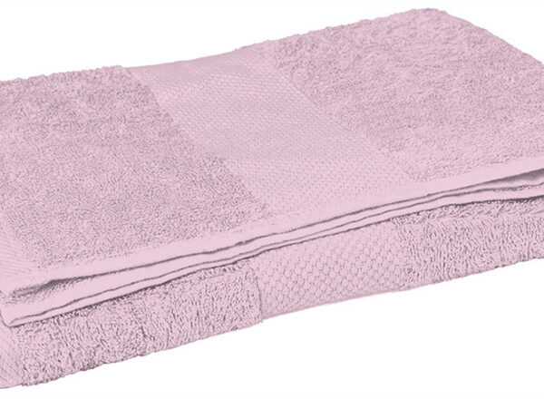 Toalla SPONGE