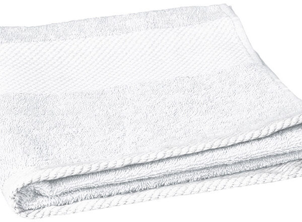 Toalla SOAP